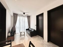 Irwell Hill Residences (D9), Apartment #513271781